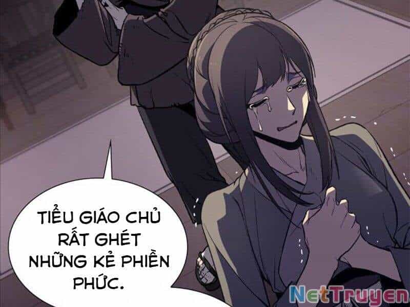 Thiên Ma Thần Quyết: Trùng Sinh - Chương 11 - ảnh 36