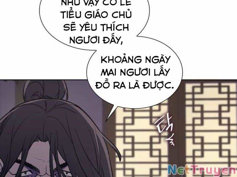 Thiên Ma Thần Quyết: Trùng Sinh - Chương 11 - ảnh 38