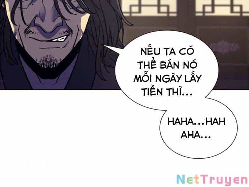 Thiên Ma Thần Quyết: Trùng Sinh - Chương 11 - ảnh 39