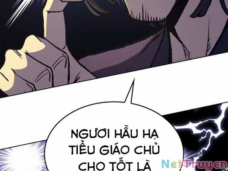 Thiên Ma Thần Quyết: Trùng Sinh - Chương 11 - ảnh 4