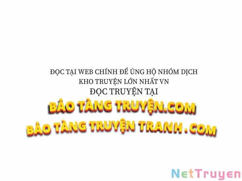 Thiên Ma Thần Quyết: Trùng Sinh - Chương 11 - ảnh 43