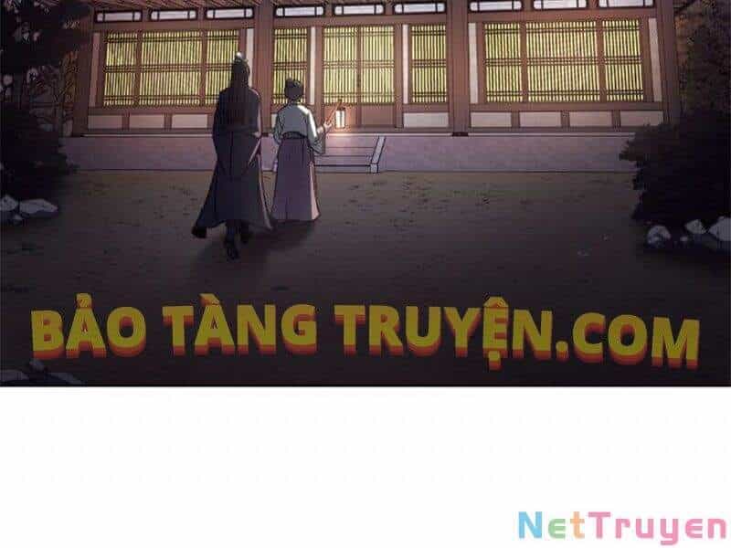 Thiên Ma Thần Quyết: Trùng Sinh - Chương 11 - ảnh 45