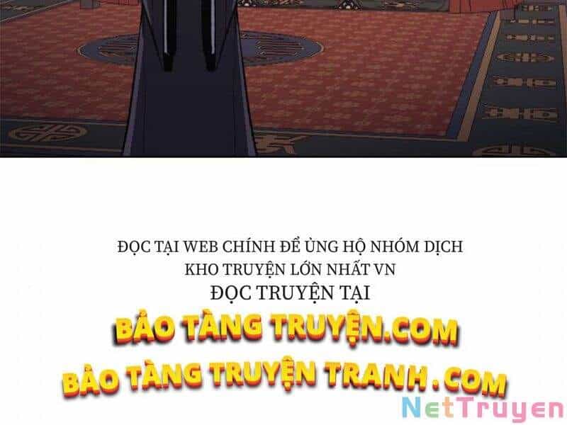 Thiên Ma Thần Quyết: Trùng Sinh - Chương 11 - ảnh 49