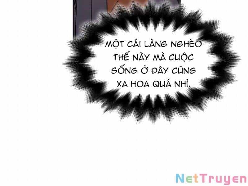 Thiên Ma Thần Quyết: Trùng Sinh - Chương 11 - ảnh 51
