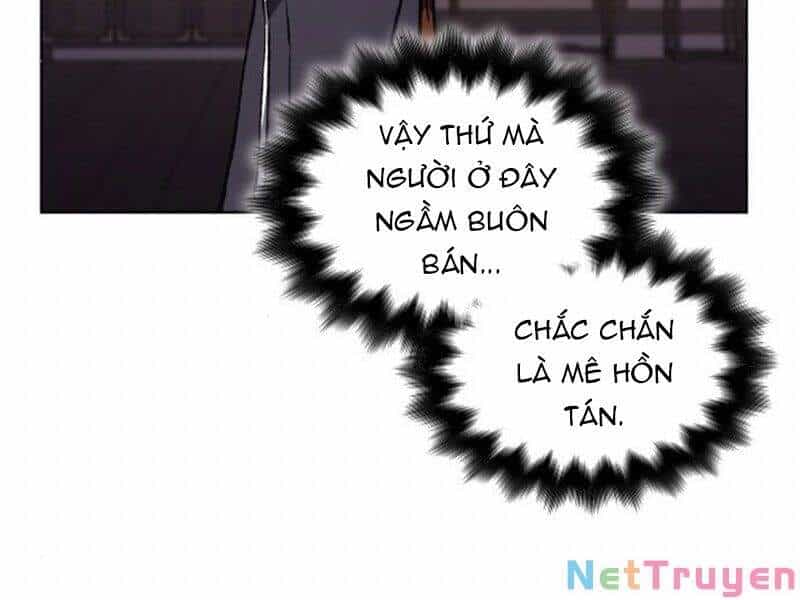 Thiên Ma Thần Quyết: Trùng Sinh - Chương 11 - ảnh 54