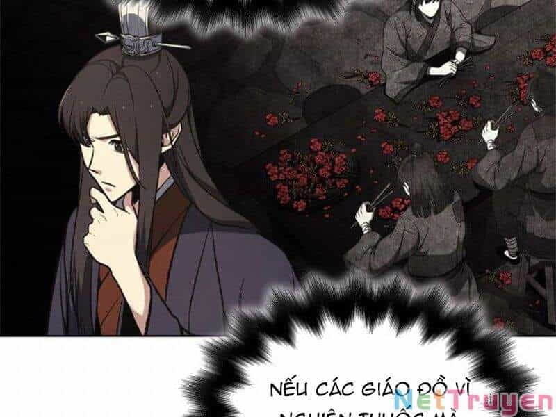 Thiên Ma Thần Quyết: Trùng Sinh - Chương 11 - ảnh 56