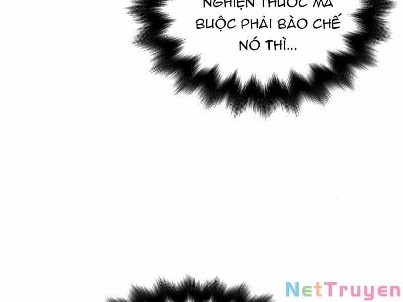 Thiên Ma Thần Quyết: Trùng Sinh - Chương 11 - ảnh 57
