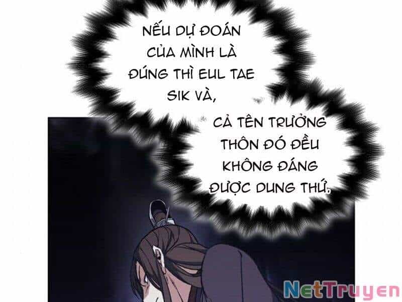 Thiên Ma Thần Quyết: Trùng Sinh - Chương 11 - ảnh 58