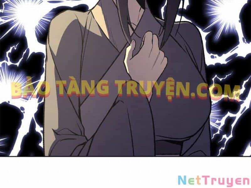 Thiên Ma Thần Quyết: Trùng Sinh - Chương 11 - ảnh 6