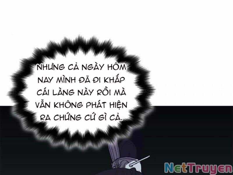 Thiên Ma Thần Quyết: Trùng Sinh - Chương 11 - ảnh 62
