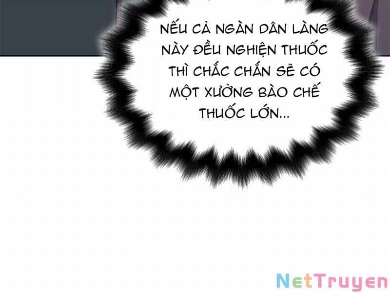 Thiên Ma Thần Quyết: Trùng Sinh - Chương 11 - ảnh 64