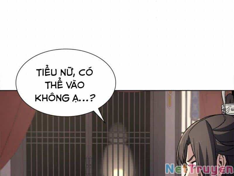Thiên Ma Thần Quyết: Trùng Sinh - Chương 11 - ảnh 69