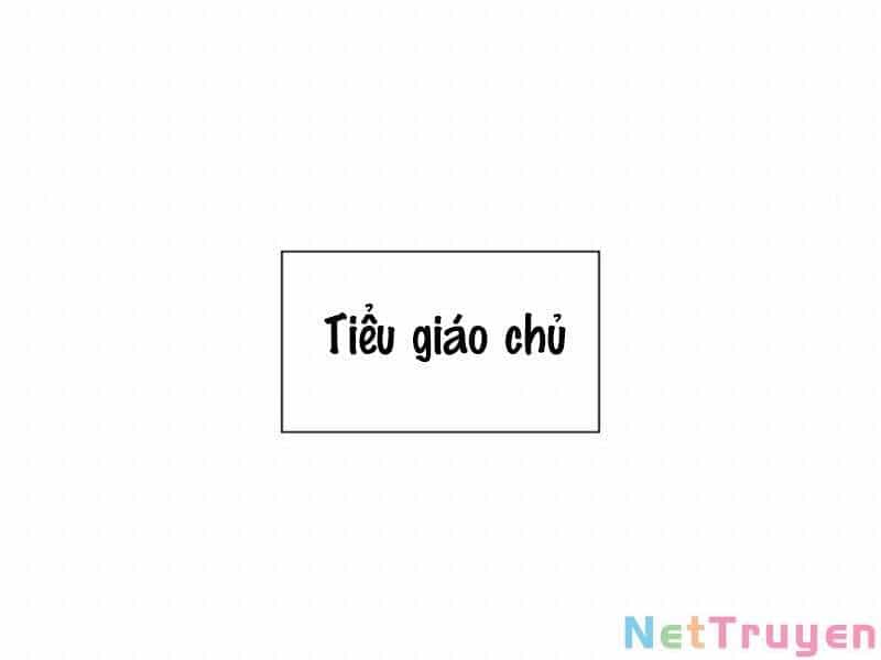 Thiên Ma Thần Quyết: Trùng Sinh - Chương 11 - ảnh 7