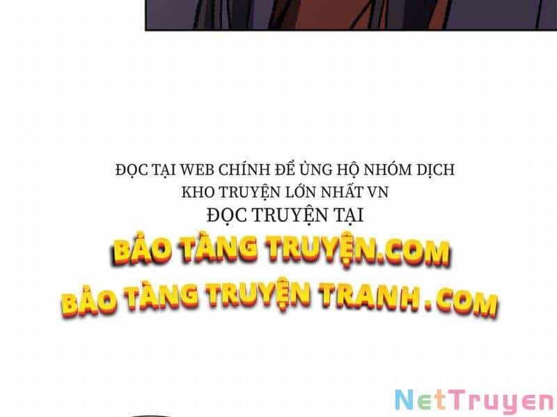 Thiên Ma Thần Quyết: Trùng Sinh - Chương 11 - ảnh 76