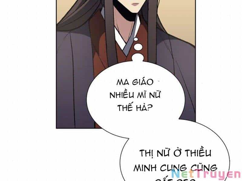 Thiên Ma Thần Quyết: Trùng Sinh - Chương 11 - ảnh 80