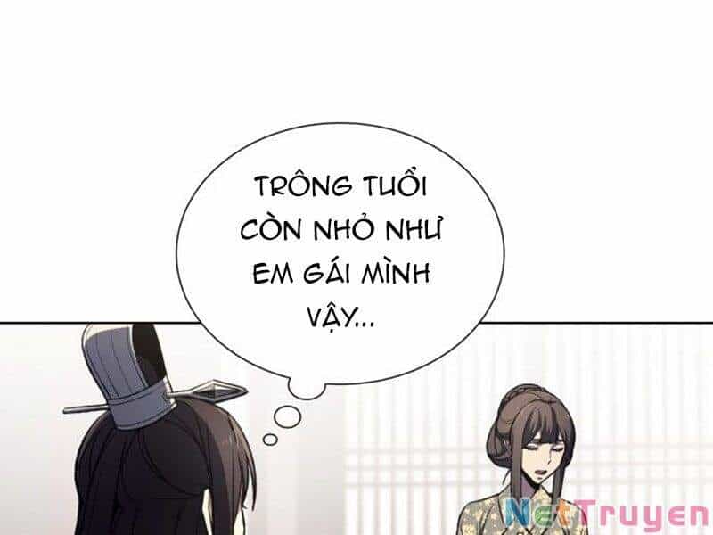 Thiên Ma Thần Quyết: Trùng Sinh - Chương 11 - ảnh 82