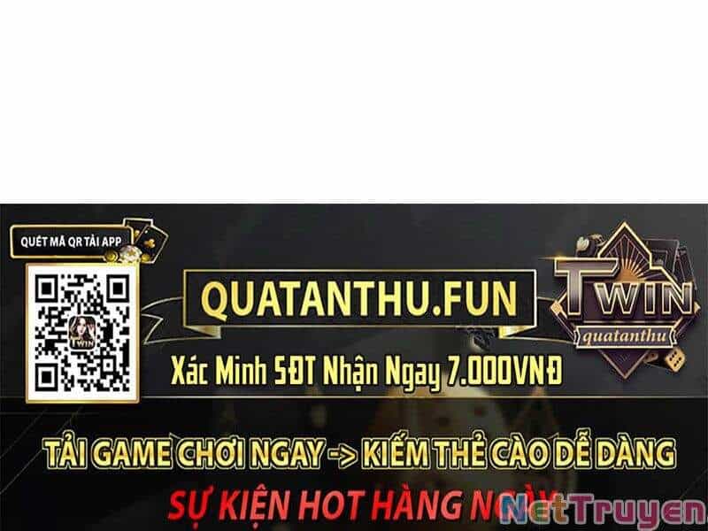 Thiên Ma Thần Quyết: Trùng Sinh - Chương 11 - ảnh 89