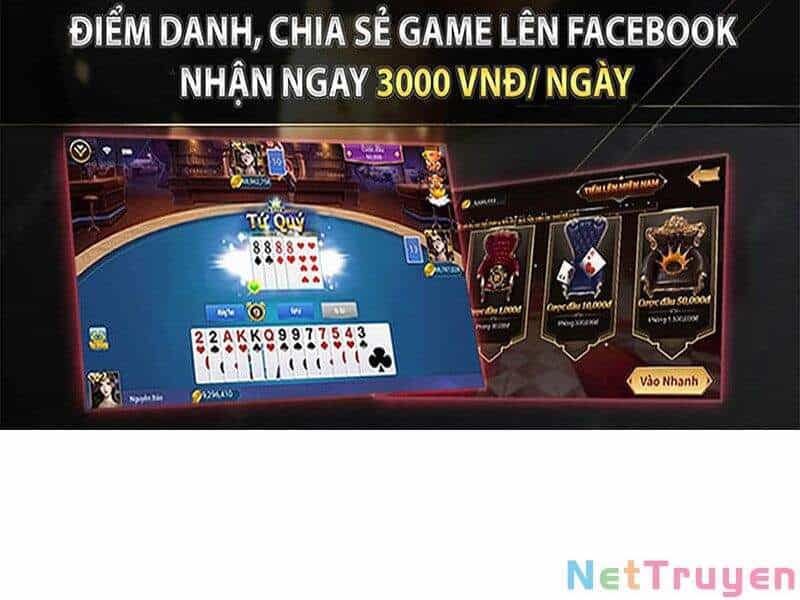 Thiên Ma Thần Quyết: Trùng Sinh - Chương 11 - ảnh 90