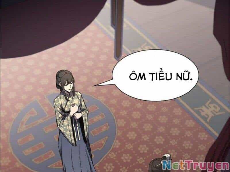 Thiên Ma Thần Quyết: Trùng Sinh - Chương 11 - ảnh 95