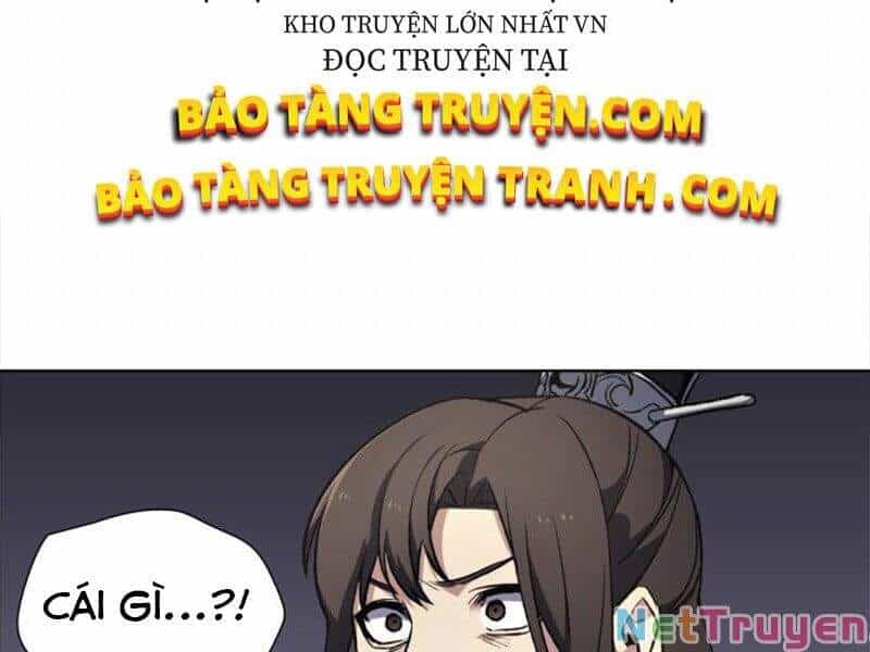 Thiên Ma Thần Quyết: Trùng Sinh - Chương 11 - ảnh 97