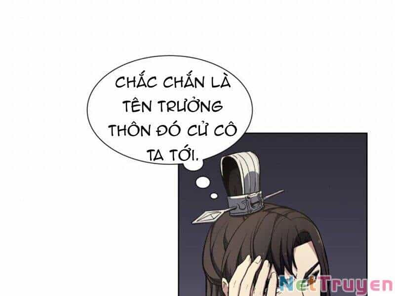 Thiên Ma Thần Quyết: Trùng Sinh - Chương 11 - ảnh 99