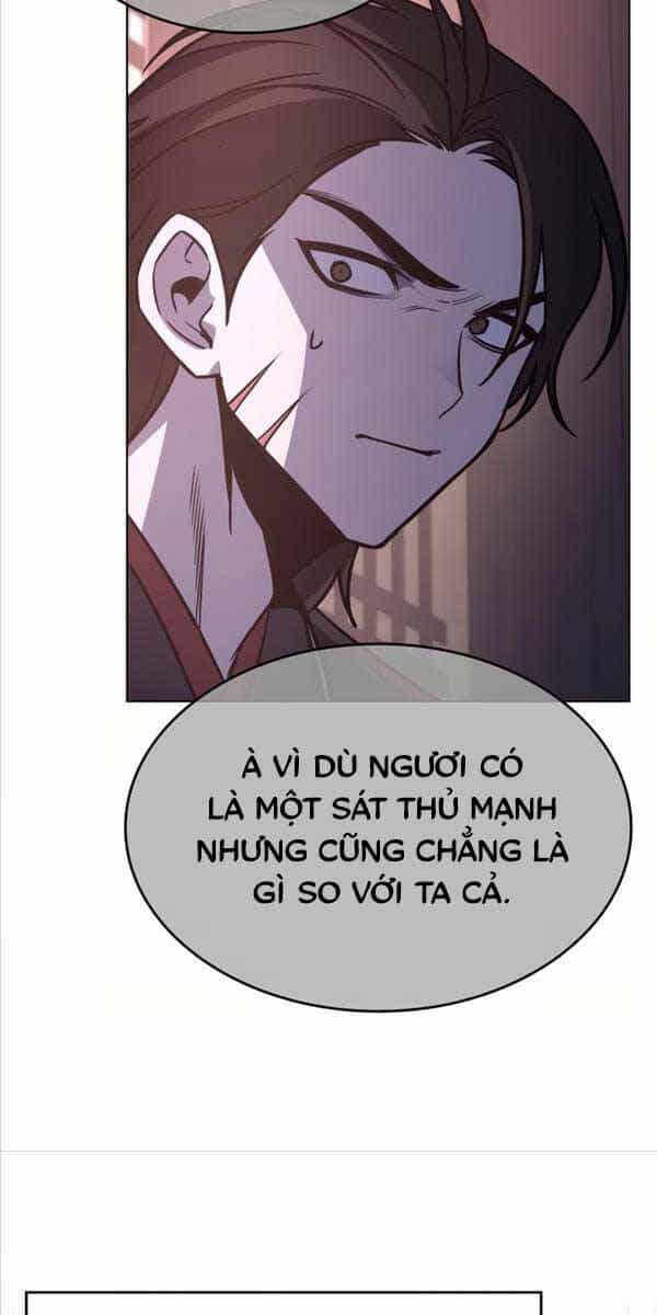 Thiên Ma Thần Quyết: Trùng Sinh - Chương 97 - ảnh 102