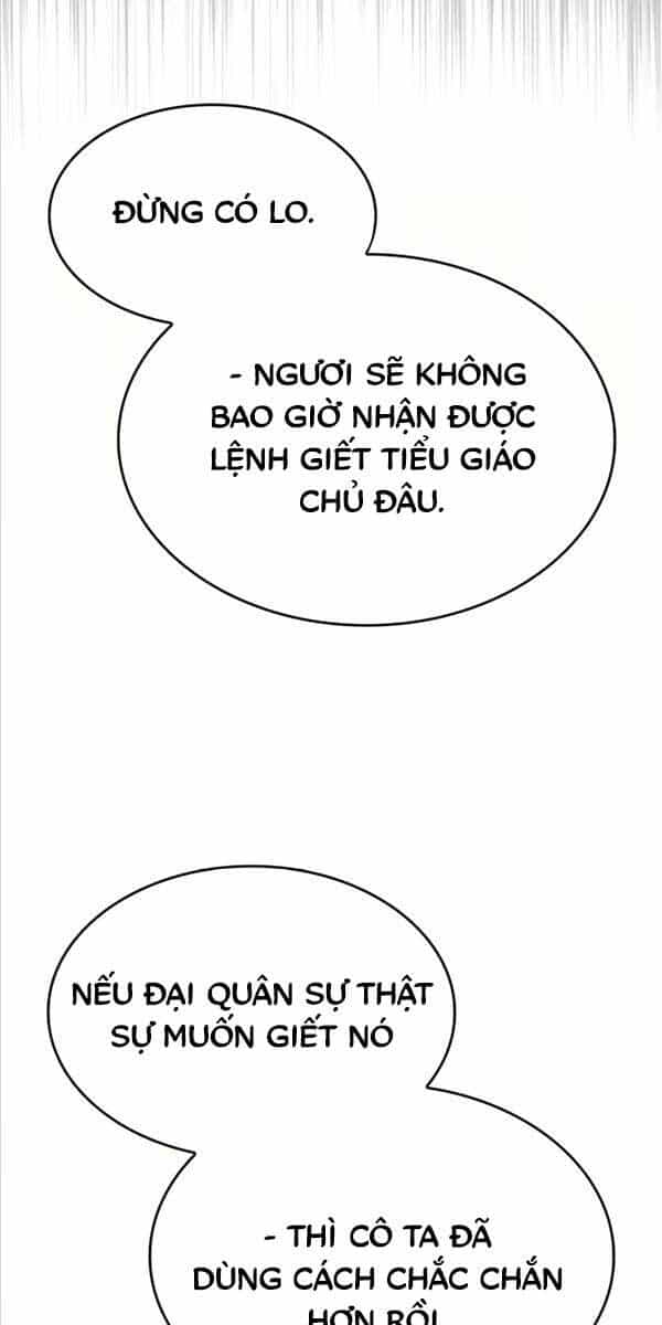 Thiên Ma Thần Quyết: Trùng Sinh - Chương 97 - ảnh 104