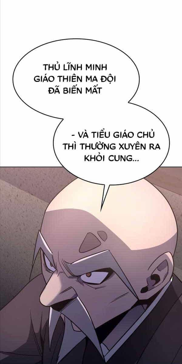 Thiên Ma Thần Quyết: Trùng Sinh - Chương 97 - ảnh 115