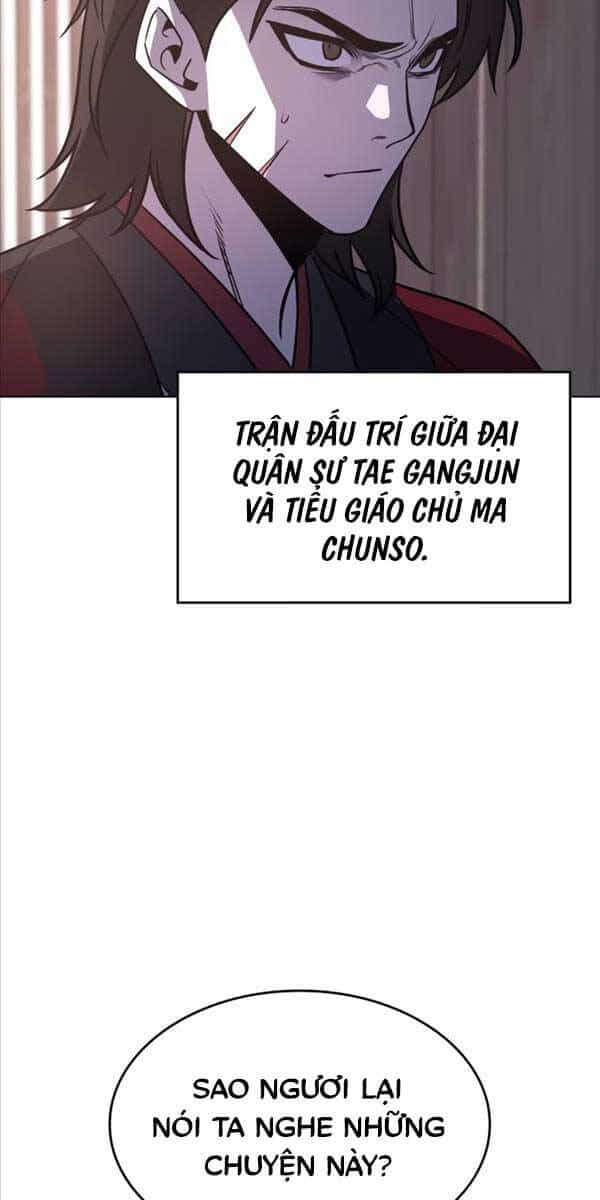 Thiên Ma Thần Quyết: Trùng Sinh - Chương 97 - ảnh 118