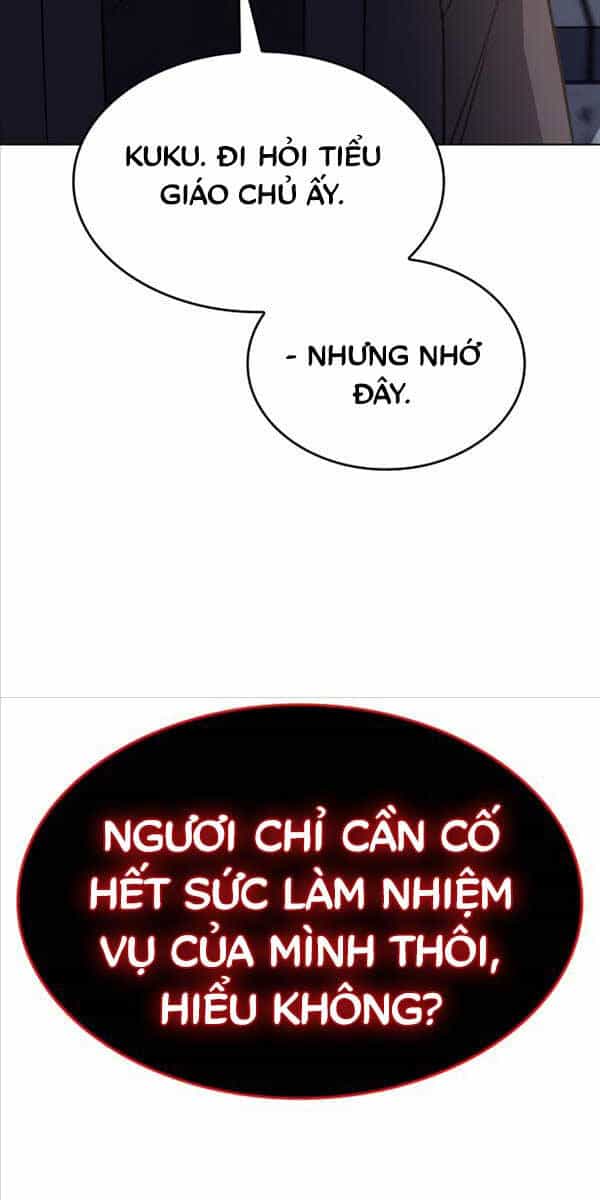 Thiên Ma Thần Quyết: Trùng Sinh - Chương 97 - ảnh 120