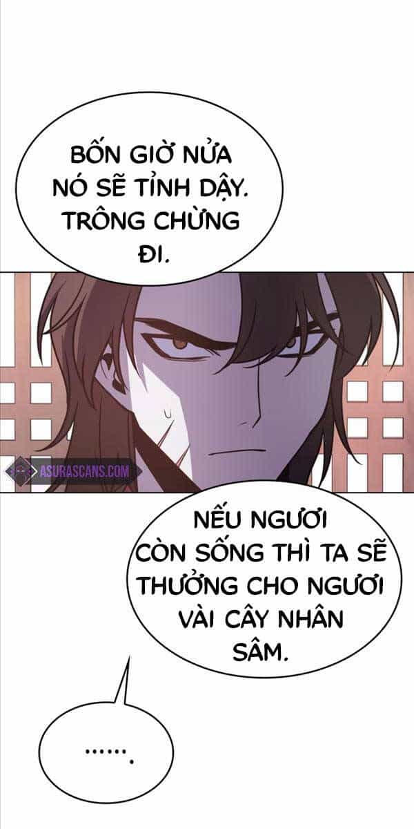 Thiên Ma Thần Quyết: Trùng Sinh - Chương 97 - ảnh 121