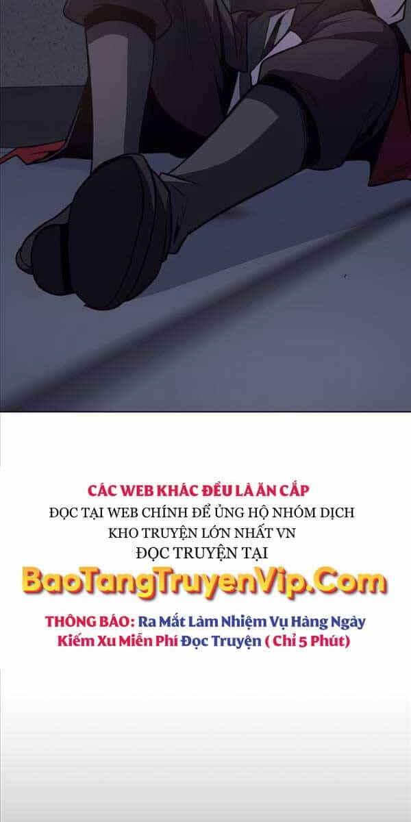 Thiên Ma Thần Quyết: Trùng Sinh - Chương 97 - ảnh 123