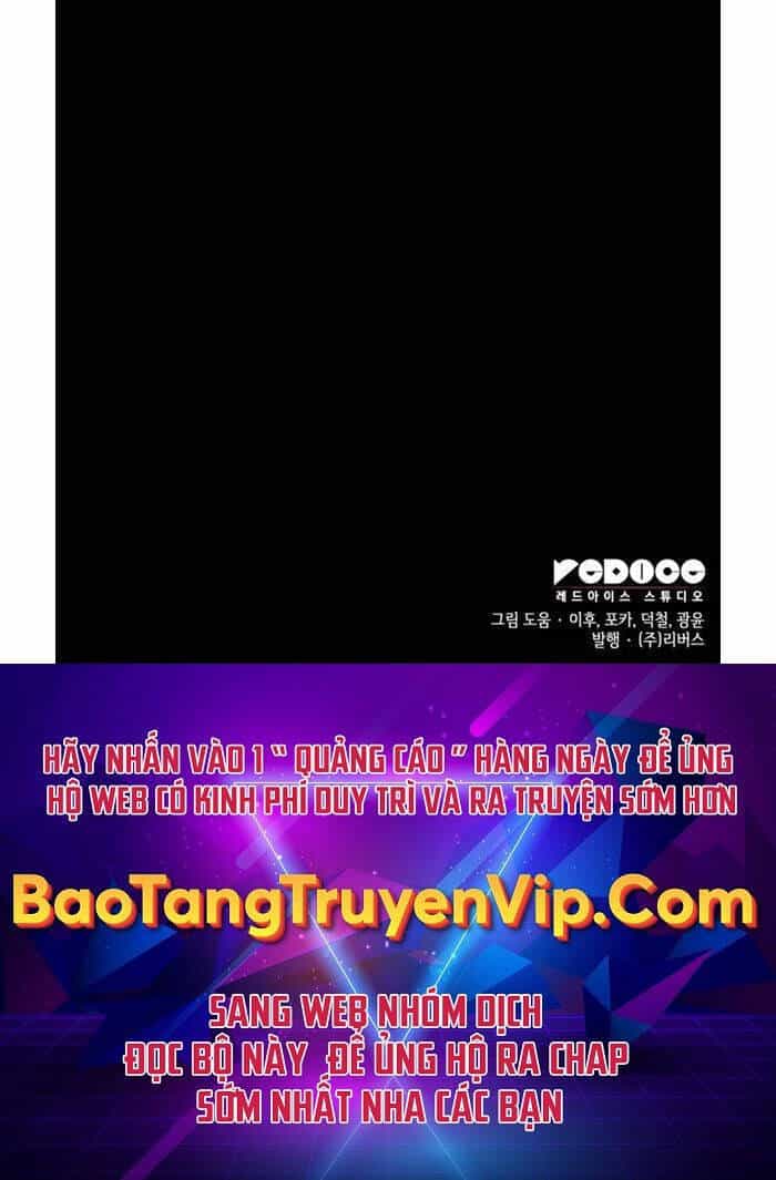 Thiên Ma Thần Quyết: Trùng Sinh - Chương 97 - ảnh 134