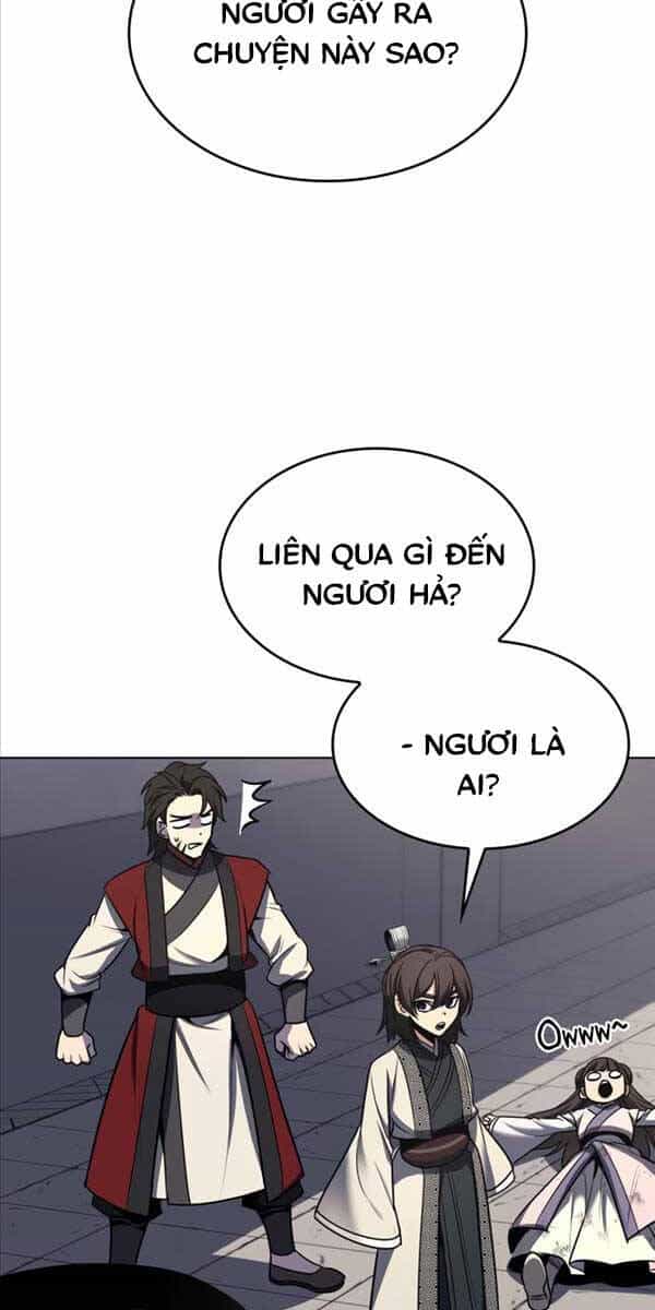 Thiên Ma Thần Quyết: Trùng Sinh - Chương 97 - ảnh 14