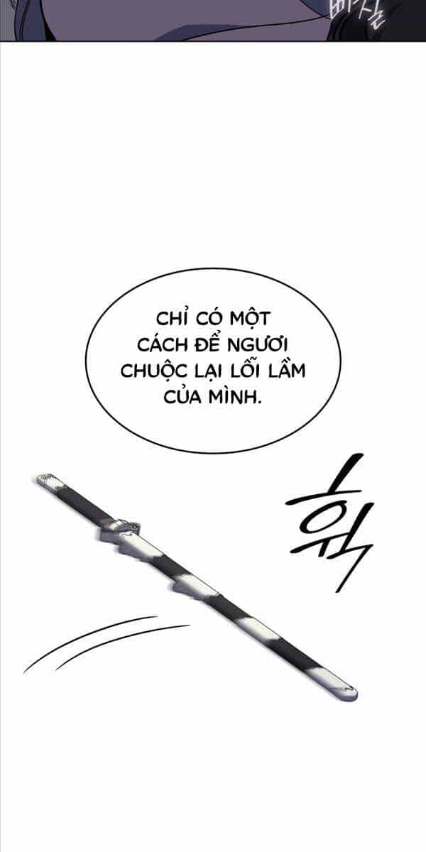 Thiên Ma Thần Quyết: Trùng Sinh - Chương 97 - ảnh 17