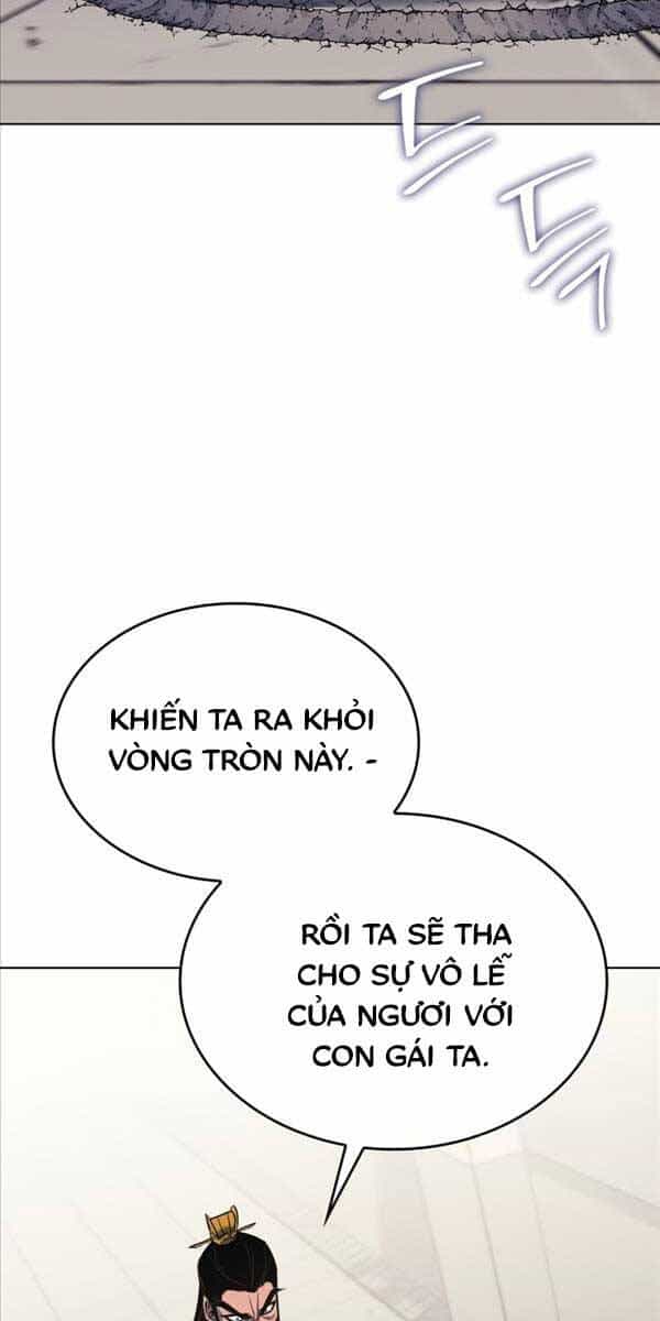 Thiên Ma Thần Quyết: Trùng Sinh - Chương 97 - ảnh 20