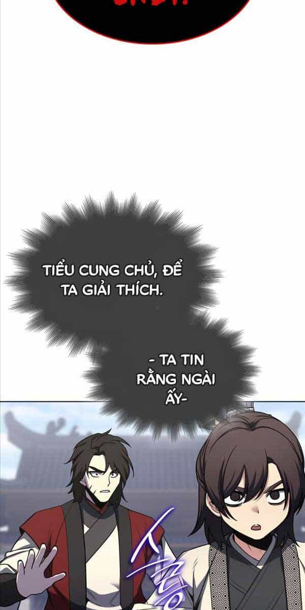 Thiên Ma Thần Quyết: Trùng Sinh - Chương 97 - ảnh 24