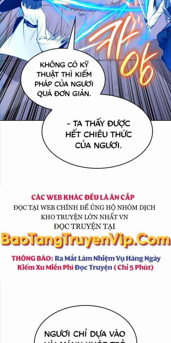 Thiên Ma Thần Quyết: Trùng Sinh - Chương 97 - ảnh 31