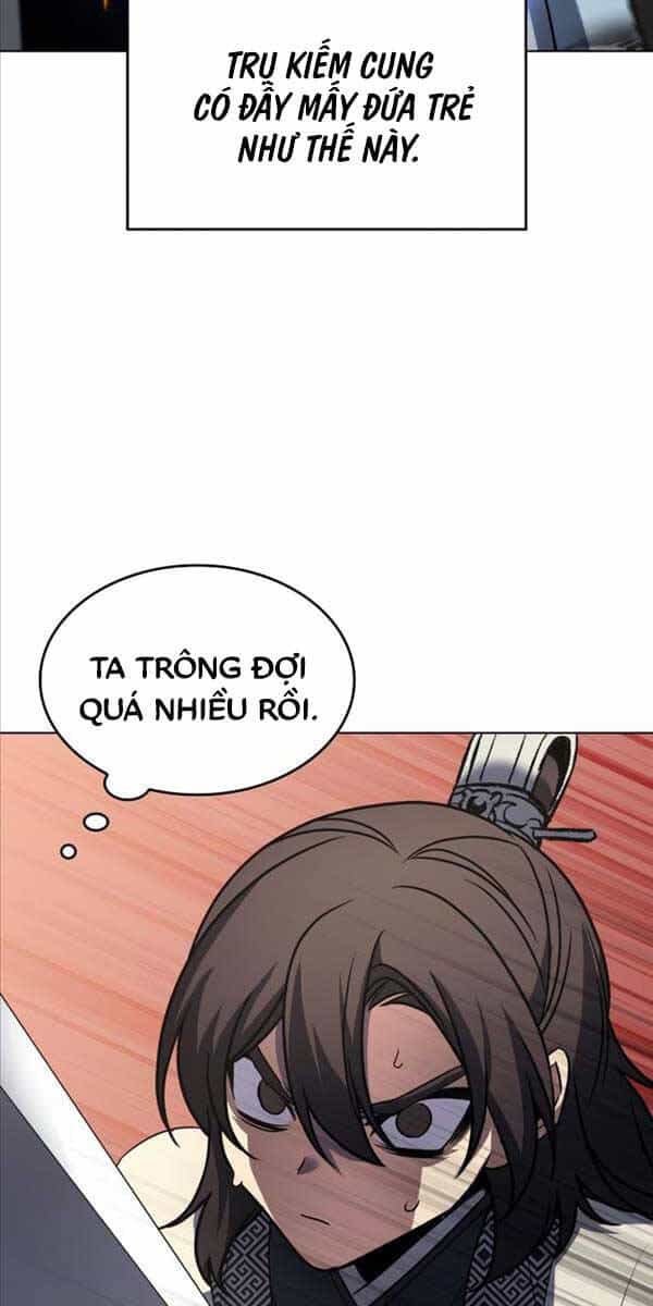 Thiên Ma Thần Quyết: Trùng Sinh - Chương 97 - ảnh 33