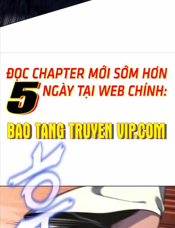 Thiên Ma Thần Quyết: Trùng Sinh - Chương 97 - ảnh 38