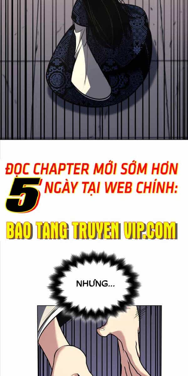 Thiên Ma Thần Quyết: Trùng Sinh - Chương 97 - ảnh 49