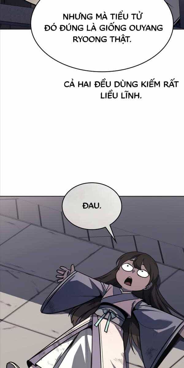 Thiên Ma Thần Quyết: Trùng Sinh - Chương 97 - ảnh 5