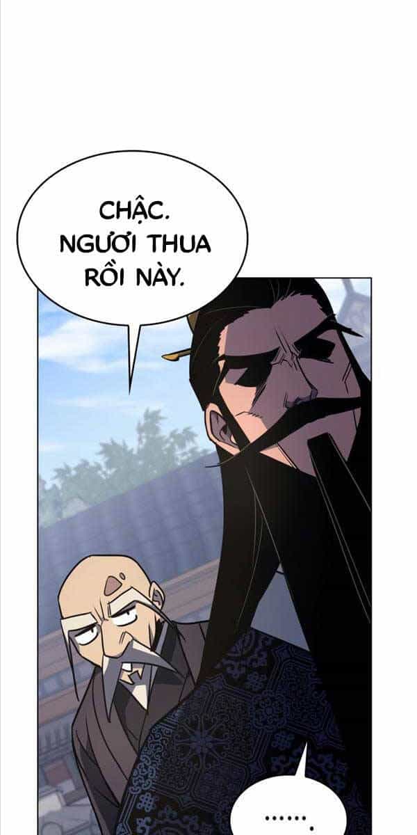 Thiên Ma Thần Quyết: Trùng Sinh - Chương 97 - ảnh 58