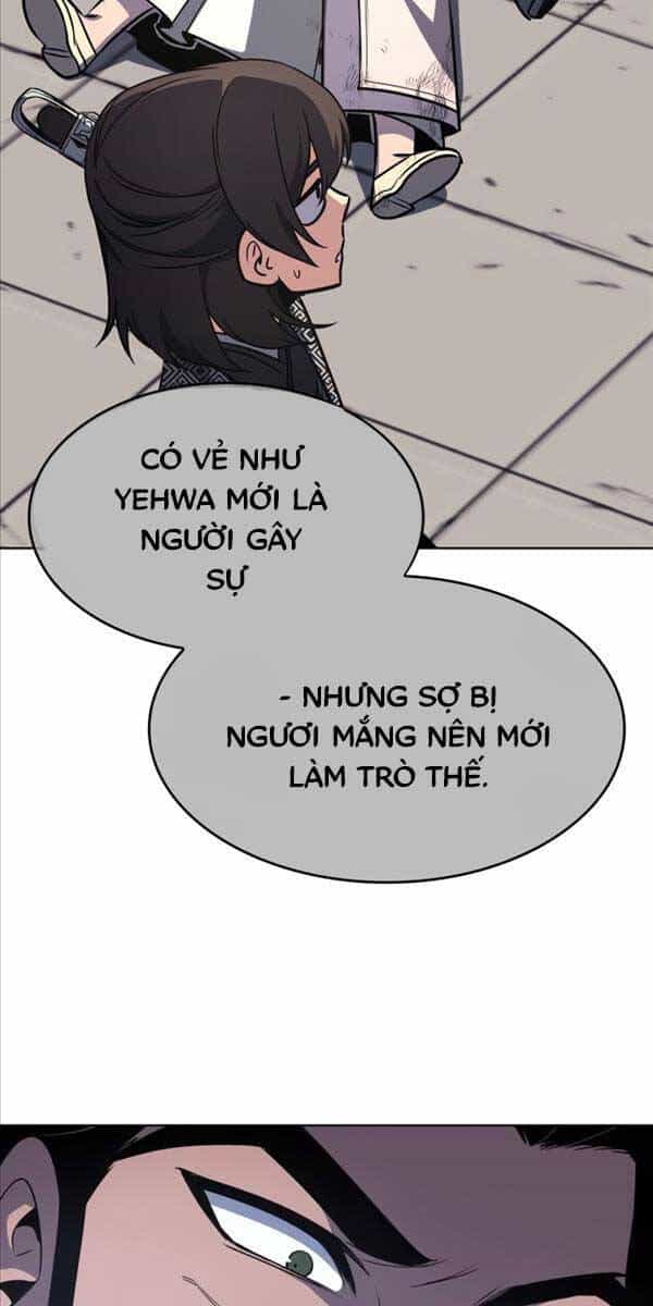 Thiên Ma Thần Quyết: Trùng Sinh - Chương 97 - ảnh 6