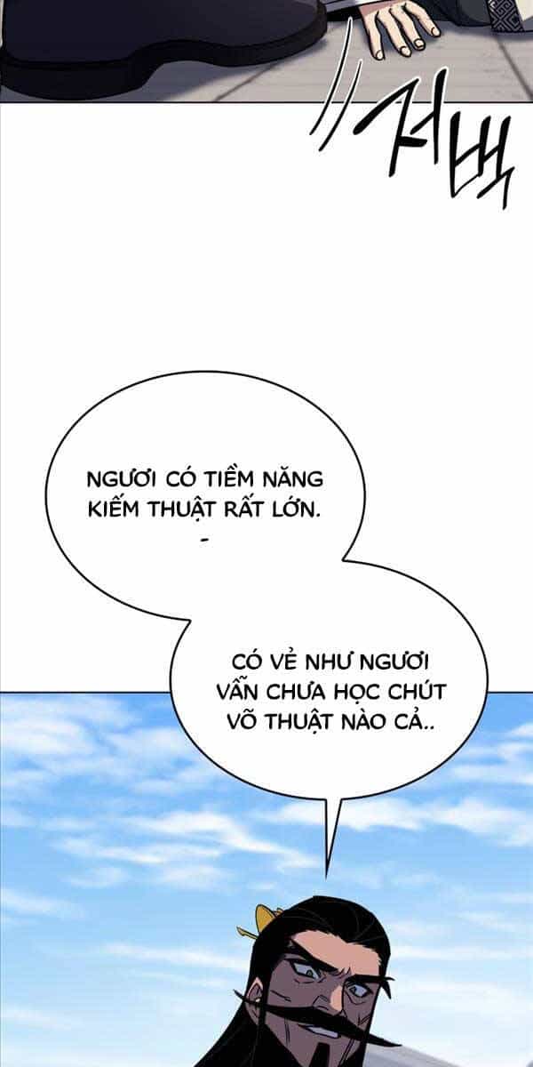 Thiên Ma Thần Quyết: Trùng Sinh - Chương 97 - ảnh 60