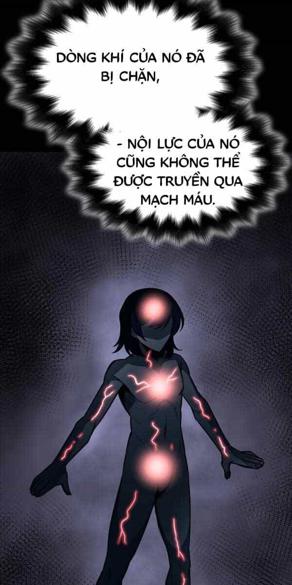 Thiên Ma Thần Quyết: Trùng Sinh - Chương 97 - ảnh 68