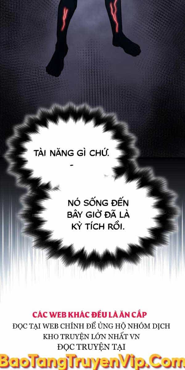 Thiên Ma Thần Quyết: Trùng Sinh - Chương 97 - ảnh 69