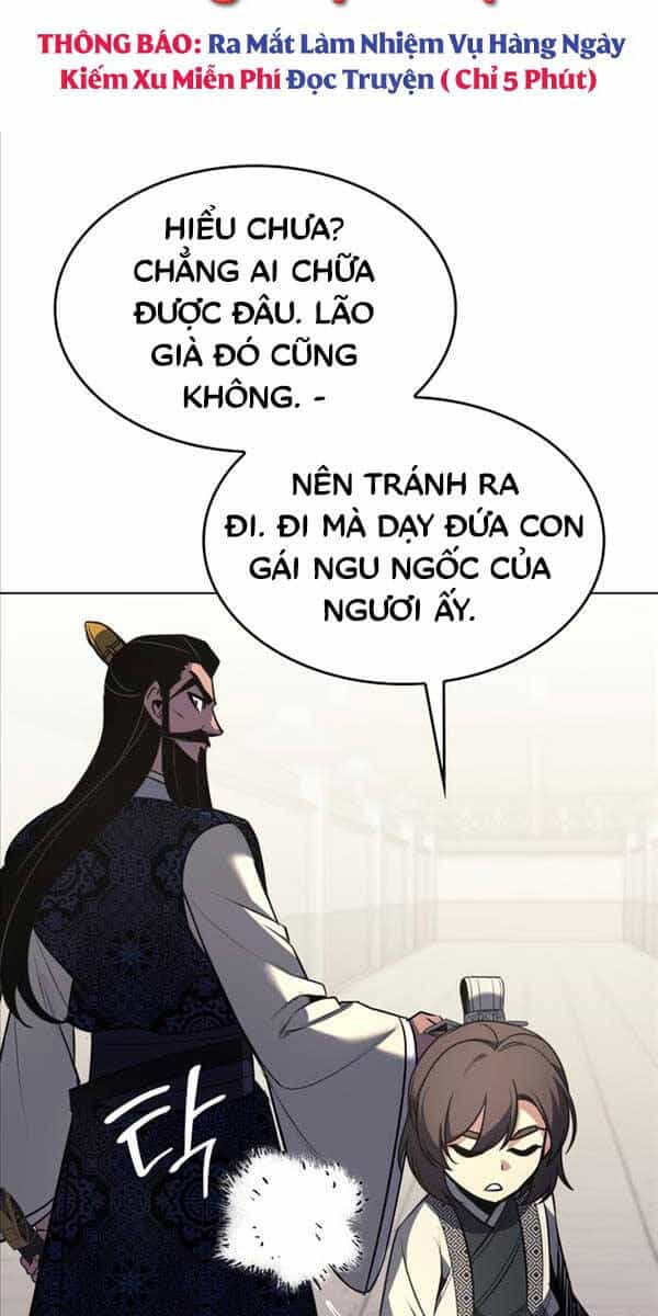 Thiên Ma Thần Quyết: Trùng Sinh - Chương 97 - ảnh 70