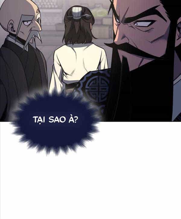 Thiên Ma Thần Quyết: Trùng Sinh - Chương 97 - ảnh 74
