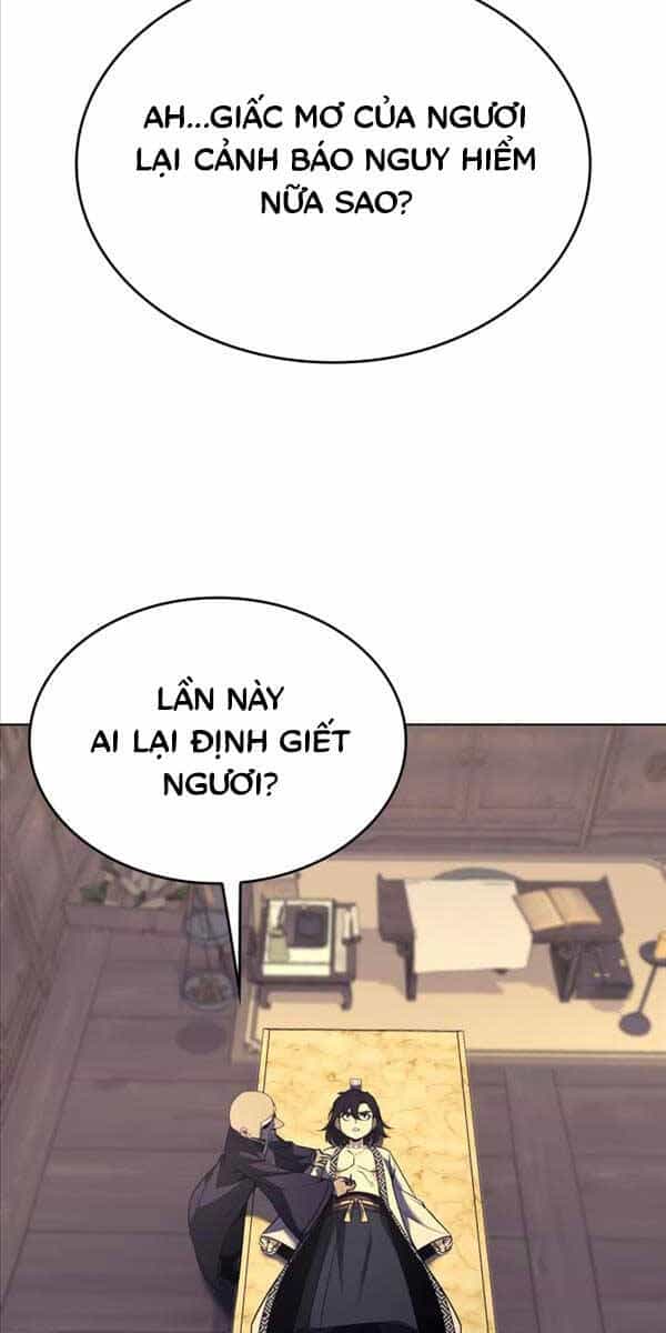 Thiên Ma Thần Quyết: Trùng Sinh - Chương 97 - ảnh 82